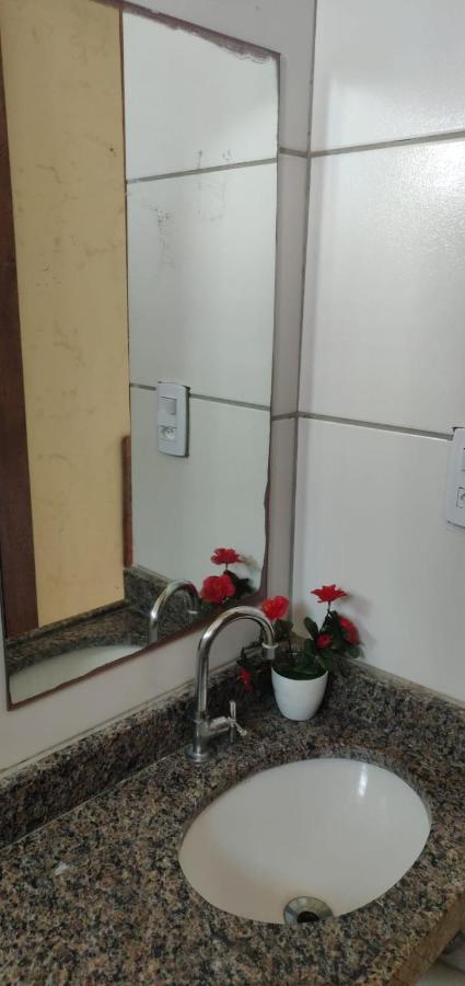 Pousada E Restaurante Imperio Do Marisco Maragogi Ngoại thất bức ảnh